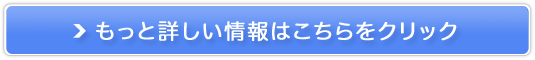 ][ggXg ICVbv̔TCg